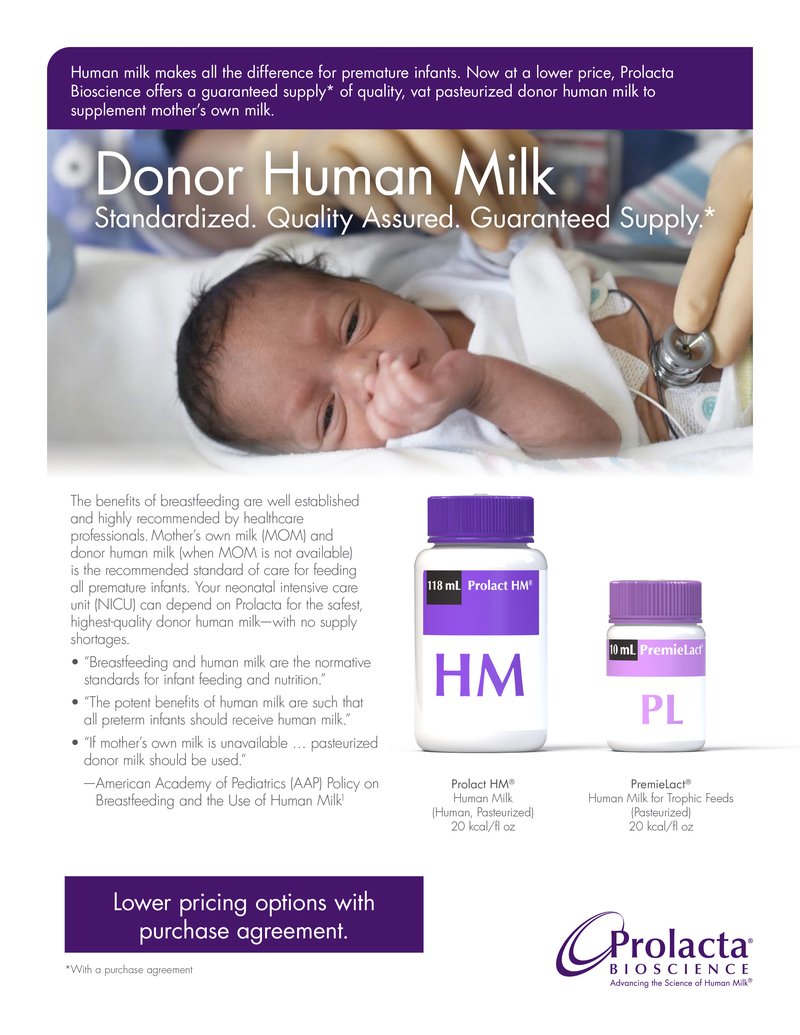 MKT-0460-Rev-3-Prolacta-Donor-Human-Milk-Brochure-v12-1.jpg